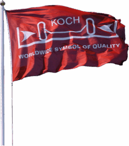 Dates Contact and Imprint Koch Wheel Alignment Dates Contact and Imprint Koch Wheel Alignment